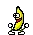 pbjtime animated emote from trans chompers