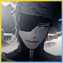 feen_Aizen