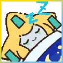 jirachi