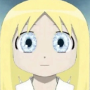 dsdsdsx Discord Emoji | Mundo dos Animes - Br