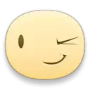 fb_wink