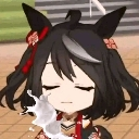 emoji_1 Discord Emoji - Hội live của Muse vn