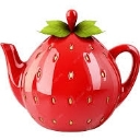 emoji_3 Discord Emoji - Hội live của Muse vn