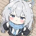 emoji_4 custom emote | Hội live của Muse vn