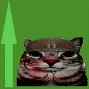 emoji_5 Discord sticker from Hội live của Muse vn