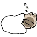lipuleep