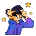 emoji