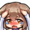 noo_embarrassed