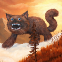 Furrymonsterunderasunsetsky Discord Emoji - ˗ˏˋ ★-Peace Island-★ ˎˊ˗ {hangout/Vc/chatting/community}