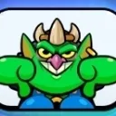 gbq3