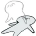 player_ex