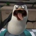 emoji_71 Discord Emoji - 𝑴𝑼𝑴𝑾𝒀 studio | 𝑴𝑾𝒀 community