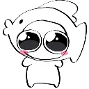 lela_thefishaddict