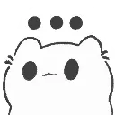 __