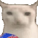 1_cat_eat