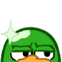 emoji_31