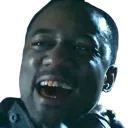 atrainlaugh