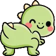 DinoTwerk1