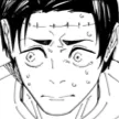 yuta_scared yuta_scared