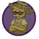 krimoji