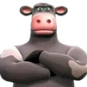 emoji_42
