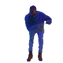 emoji_44
