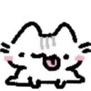 ryugurl_ex