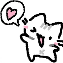 cupid_ex