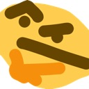 emoji_11 Discord sticker | leeennohhh's cave