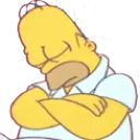 emoji_52