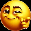 emoji_146