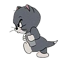 emoji_55