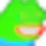 hyperkek hyperkek