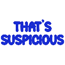 emoji_12 custom emote | 🟦 HUMAN INTERFACE // AICS-X 00