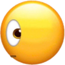 emoji_18 Discord sticker from 🟦 HUMAN INTERFACE // AICS-X 00
