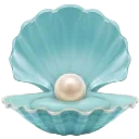 27_pearl_shell