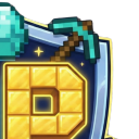 :2_: