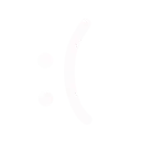 003 003