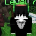 Fvvqi