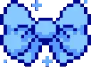 Ribbon_Blue