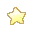 585794330099449856