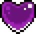 heart2