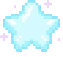 Little_Pretty_Star_Blue