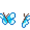 Butterfly_Blue