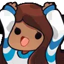 lori_yay_wobbly