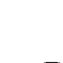 793906910017486888