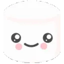 marshmello