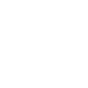 heart3