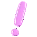 7022_exc