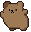 727073903268069445